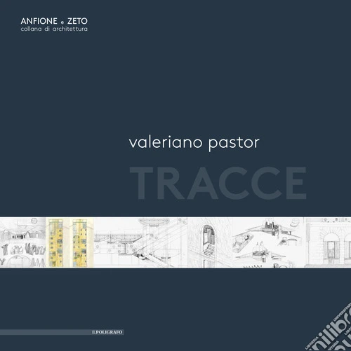Tracce