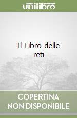 Il Libro delle reti