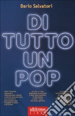 Di tutto un pop libro