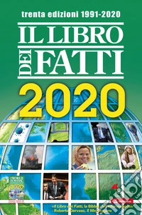Il libro dei fatti 2020
