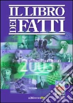 il libro dei fatti 2003