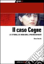 Il Caso Cogne libro