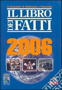Il libro dei fatti 2006