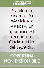 C'era Una Volta Il Cinema D'oltre Cortina Cortina Libri Sergio Micheli 
