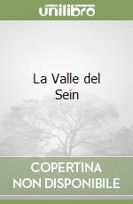La Valle del Sein libro