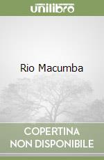 Rio Macumba