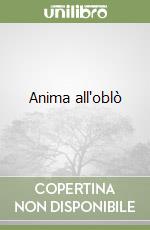 Anima all'oblò