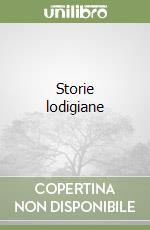 Storie lodigiane