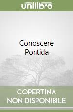 Conoscere Pontida