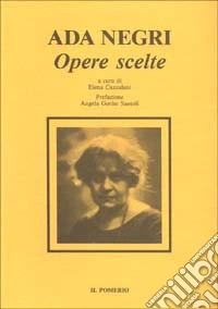 Opere scelte