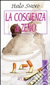 La COSCIENZA DI ZENO libro