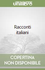 Racconti italiani