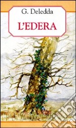 L'edera libro