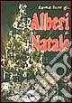 Alberi di Natale