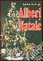 Alberi di Natale