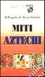 MITI AZTECHI