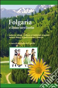 Omaggio a Gianfranco Folena