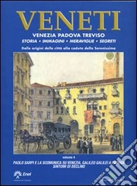 Trento illustrata