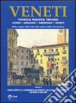 Trento illustrata