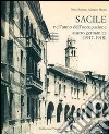 Sacile nell'anno dell'occupazione Austro-germanica 1917-1918 libro di Roman Nino Miotti Adriano