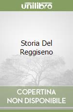 Storia Del Reggiseno libro