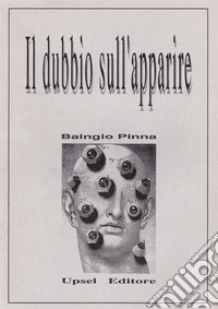 Il dubbio sull'apparire