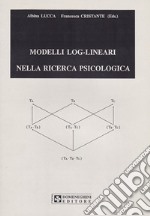 Modelli log-lineari nella ricerca psicologica