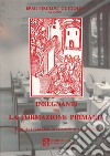 Insegnanti per la formazione primaria. Principi e percorsi di formazione continua libro di Guidolin Ermenegildo