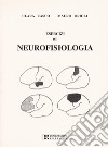 Esercizi di neurofisiologia libro di Casco Clara Orioli Mauro