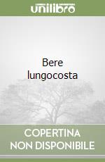 Bere lungocosta