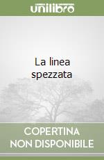 La linea spezzata libro