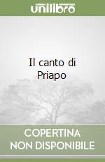 Il canto di Priapo