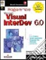 Programmare Microsoft Visual InterDev 6.0 libro