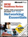 MCSE Readiness Review esame 70-073 Windows NT Workstation libro