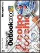 Microsoft Outlook 2000