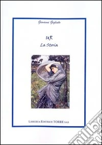 UR. La storia