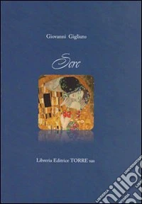 Sere libro