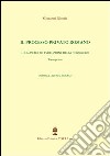 Il processo privato romano. Vol. 3/1: Nascita ed evoluzione della iurisdictio libro