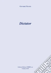 Dictator