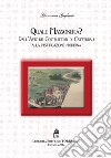 Quale Massoneria? Dall'arte dei costruttori di cattedrali alla mistificazione moderna libro