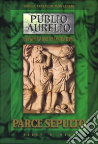 Parce sepulto