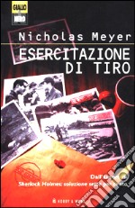 Esercitazione di tiro