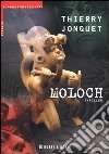 Moloch libro