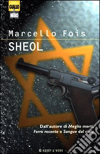 Sheol