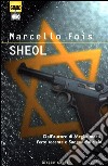 Sheol libro di Fois Marcello