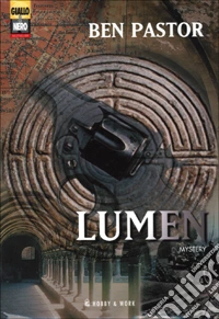 Lumen