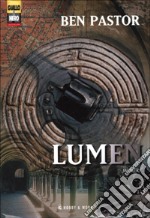 Lumen libro