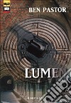 Lumen libro