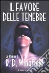 Il favore delle tenebre libro