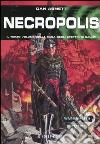 Necropolis. Gli spettri di Gaunt. Vol. 3 libro
